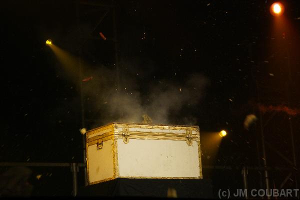 Diapositive suivante